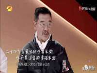 江苏凡德电力科技有限公司扬州分公司