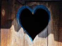 江苏凡德电力科技有限公司扬州分公司