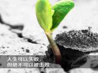 江苏凡德电力科技有限公司扬州分公司