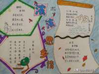 江苏凡德电力科技有限公司扬州分公司