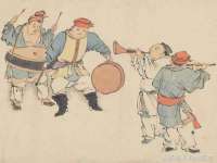 江苏凡德电力科技有限公司扬州分公司