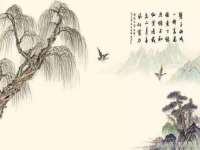 江苏凡德电力科技有限公司扬州分公司