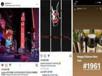 江苏凡德电力科技有限公司扬州分公司