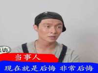 江苏凡德电力科技有限公司扬州分公司