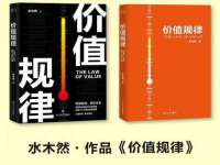 江苏凡德电力科技有限公司扬州分公司