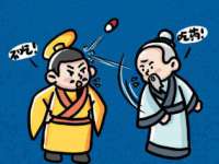 江苏凡德电力科技有限公司扬州分公司