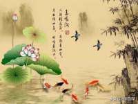 江苏凡德电力科技有限公司扬州分公司