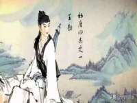 江苏凡德电力科技有限公司扬州分公司