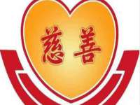 江苏凡德电力科技有限公司扬州分公司
