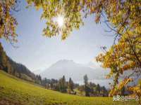 江苏凡德电力科技有限公司扬州分公司