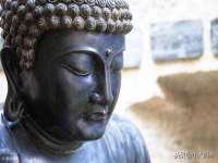 江苏凡德电力科技有限公司扬州分公司