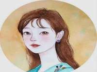 江苏凡德电力科技有限公司扬州分公司