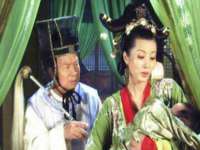 江苏凡德电力科技有限公司扬州分公司