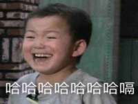 江苏凡德电力科技有限公司扬州分公司