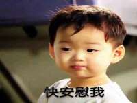 江苏凡德电力科技有限公司扬州分公司