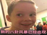 江苏凡德电力科技有限公司扬州分公司