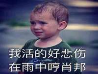 江苏凡德电力科技有限公司扬州分公司