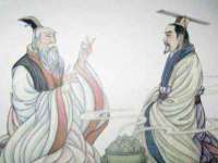 江苏凡德电力科技有限公司扬州分公司