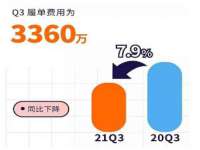 江苏凡德电力科技有限公司扬州分公司