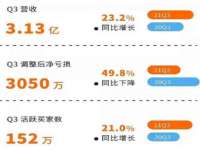 江苏凡德电力科技有限公司扬州分公司