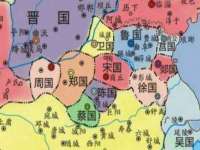 江苏凡德电力科技有限公司扬州分公司