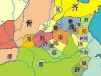 江苏凡德电力科技有限公司扬州分公司