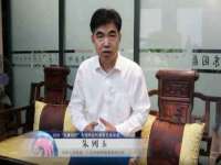 江苏凡德电力科技有限公司扬州分公司