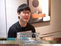 江苏凡德电力科技有限公司扬州分公司