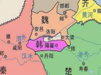 江苏凡德电力科技有限公司扬州分公司