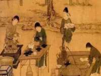 江苏凡德电力科技有限公司扬州分公司