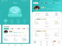 江苏凡德电力科技有限公司扬州分公司