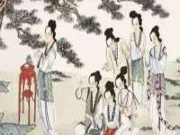 江苏凡德电力科技有限公司扬州分公司