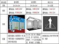江苏凡德电力科技有限公司扬州分公司