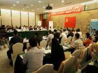 江苏凡德电力科技有限公司扬州分公司