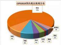 江苏凡德电力科技有限公司扬州分公司