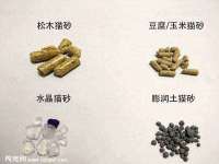 江苏凡德电力科技有限公司扬州分公司