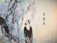 江苏凡德电力科技有限公司扬州分公司