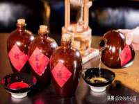 江苏凡德电力科技有限公司扬州分公司