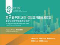 江苏凡德电力科技有限公司扬州分公司