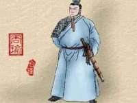 江苏凡德电力科技有限公司扬州分公司