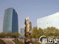 江苏凡德电力科技有限公司扬州分公司