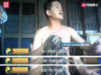 江苏凡德电力科技有限公司扬州分公司