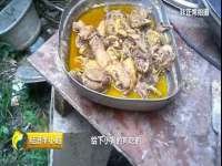 江苏凡德电力科技有限公司扬州分公司