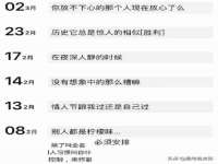江苏凡德电力科技有限公司扬州分公司