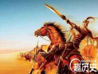 江苏凡德电力科技有限公司扬州分公司