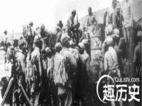 江苏凡德电力科技有限公司扬州分公司