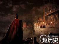 江苏凡德电力科技有限公司扬州分公司