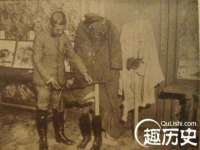 江苏凡德电力科技有限公司扬州分公司