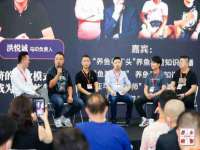 江苏凡德电力科技有限公司扬州分公司