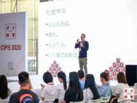 江苏凡德电力科技有限公司扬州分公司